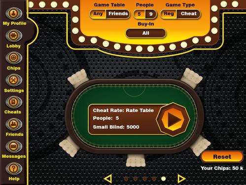 sogbet online casino