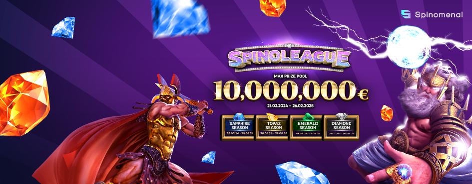 royal swerte casino login register