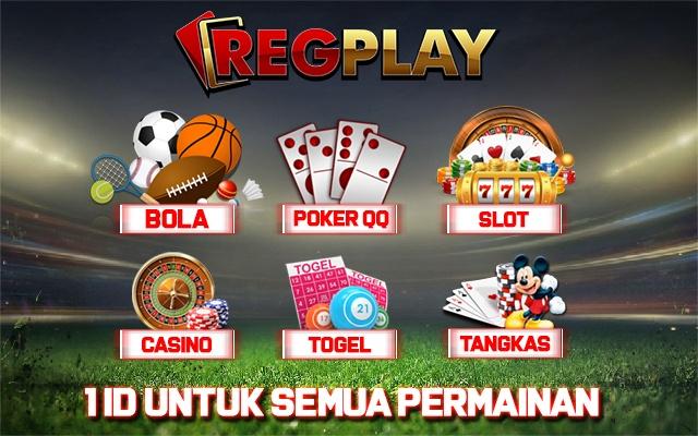 okbet update