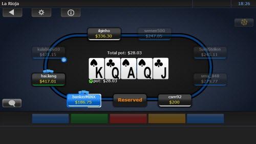 mnl168 online casino register link	