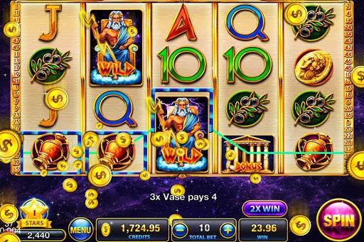 jili888 online casino register