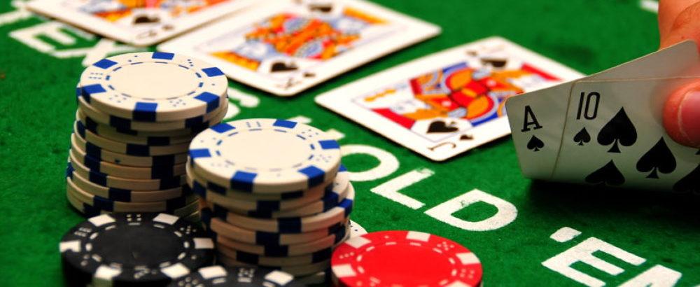 ph366 online casino login