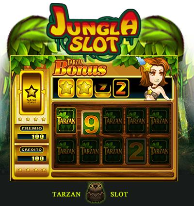 ph.win online casino	