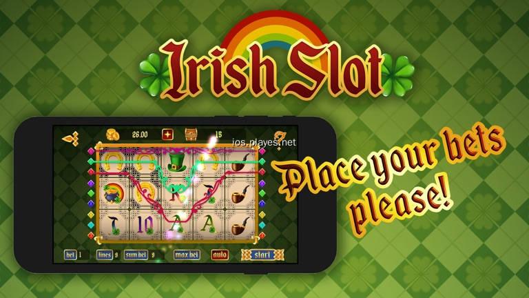 okbet slot login