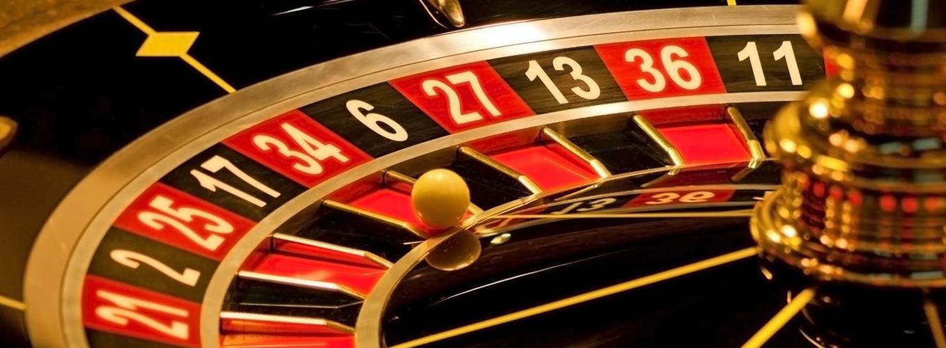 lodibet online casino