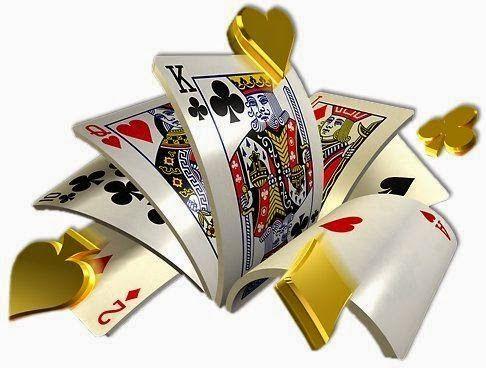 php 365 online casino