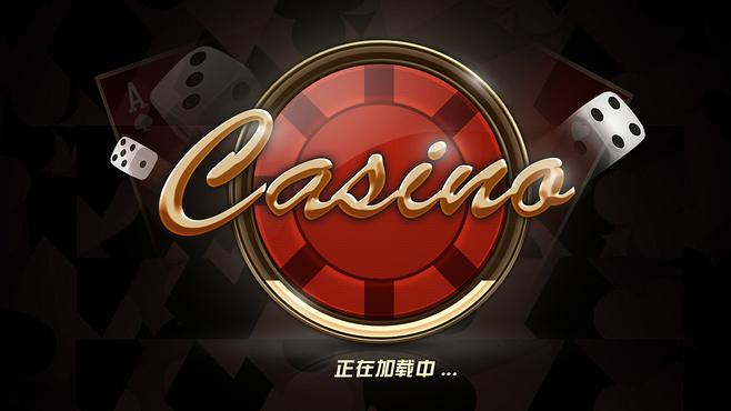 rich9 casino login