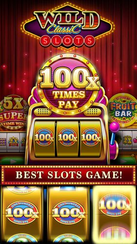 tmtplay casino download