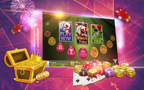 nextbet live casino