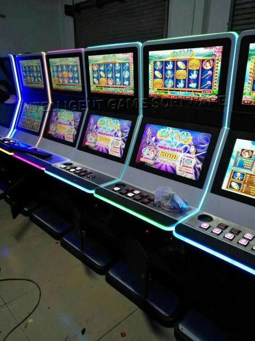 ta777 casino login philippines