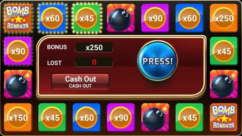 tg777 online casino