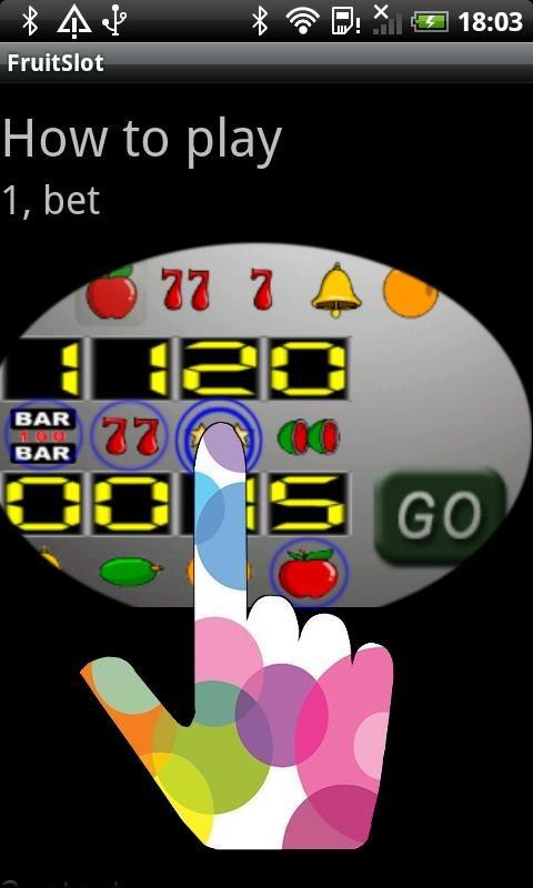 ssbet77.com