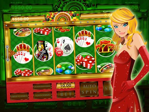 jiliasia 777 casino login