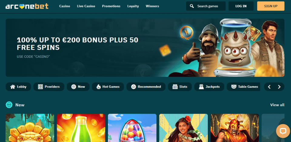 ph 365 login casino