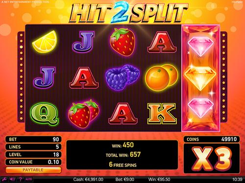 jili777 free 150 no deposit bonus