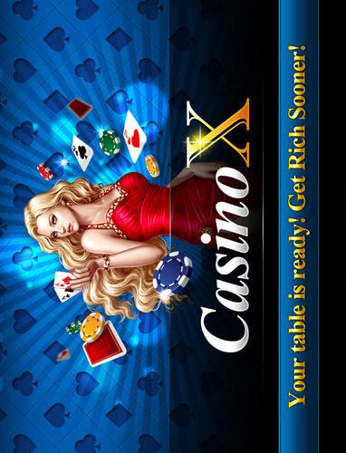 milyon88 legit online casino