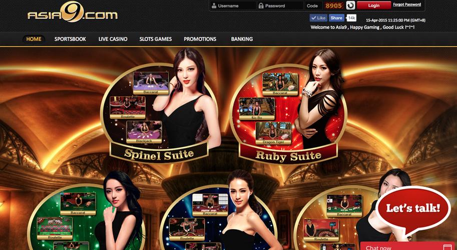 phwin online casino