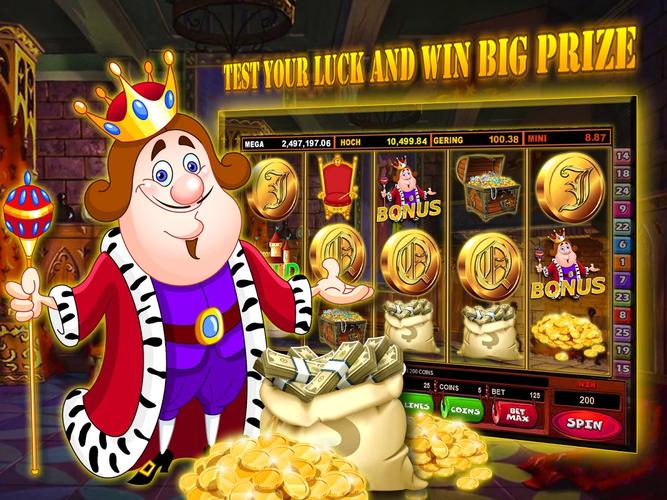 ph365 log in live casino register