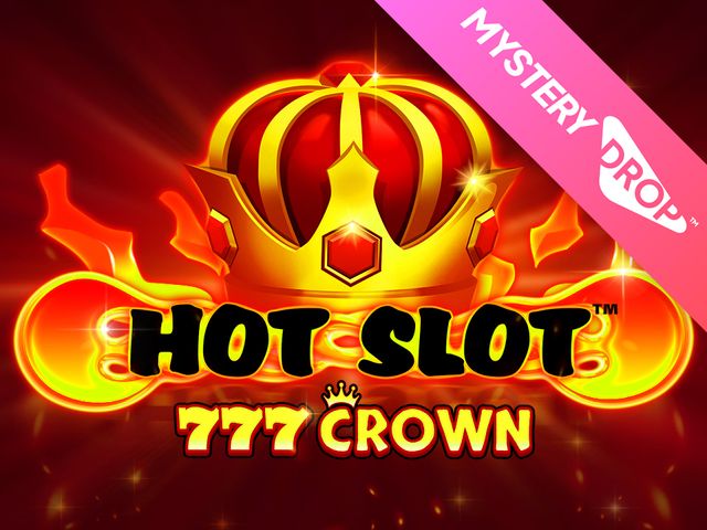 mnl777 online casino