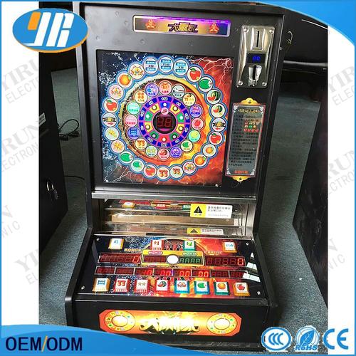 jili888 casino