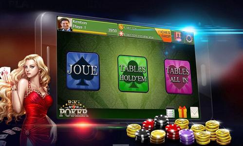 bet999 online casino