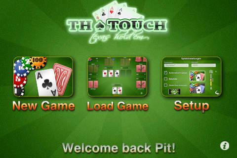 phoneclub casino apk