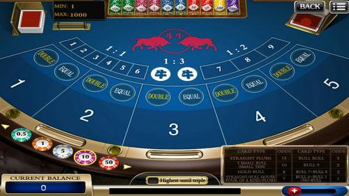 jilibet casino register