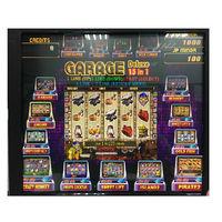 gold99 online casino