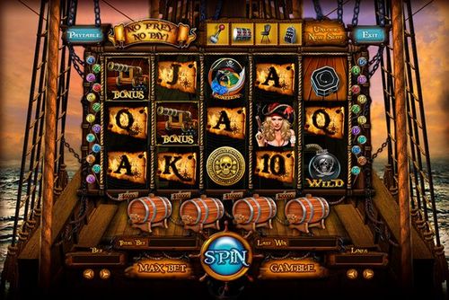 777taya casino login