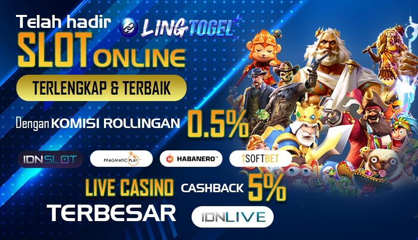 ph.win online casino