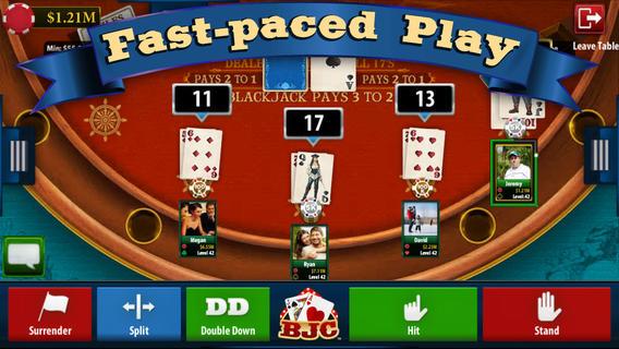 casinyeam online casino login