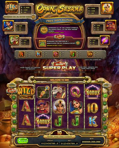 mnl168 casino online