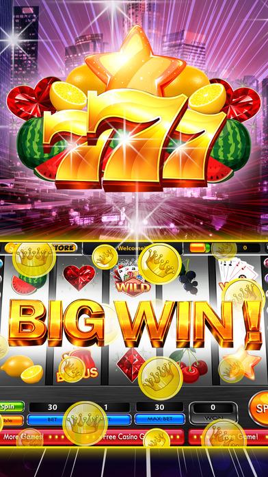 milyon888 slot