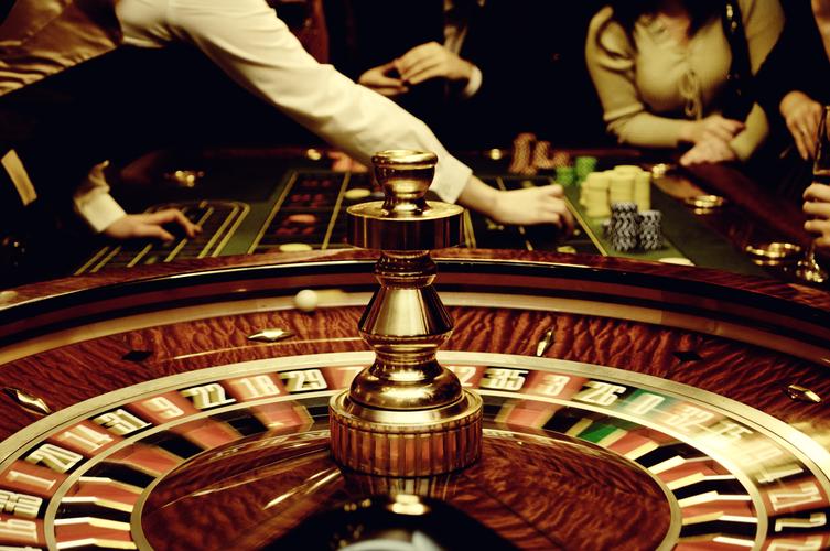 philwin casino download