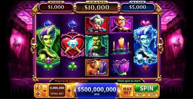 taya365 online casino