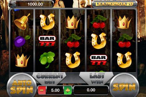 swerte99 online casino