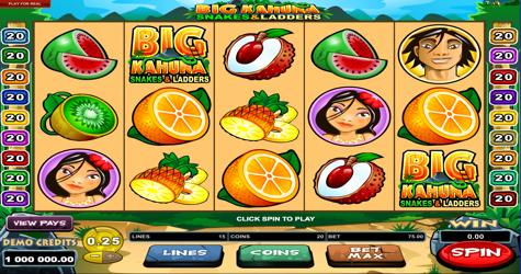 22fun online casino	