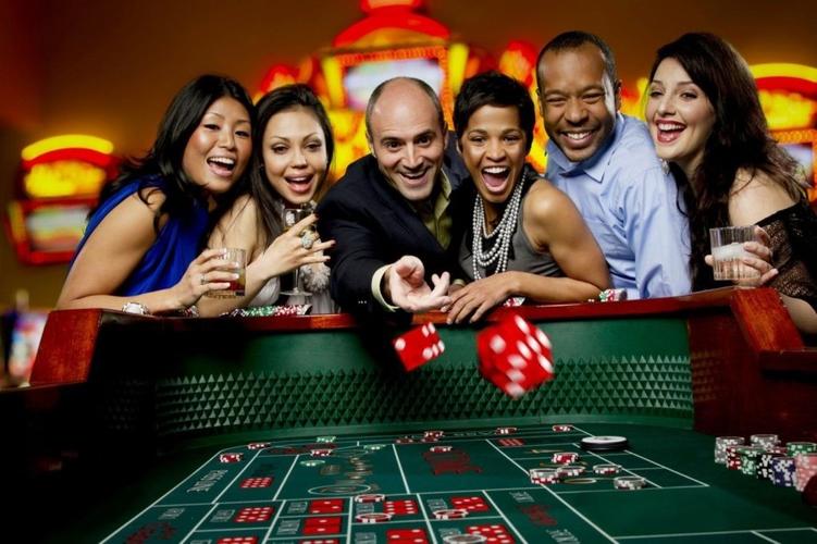 nice88 online casino