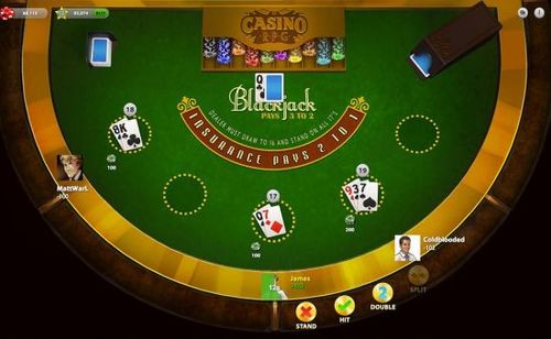 tg777 casino review