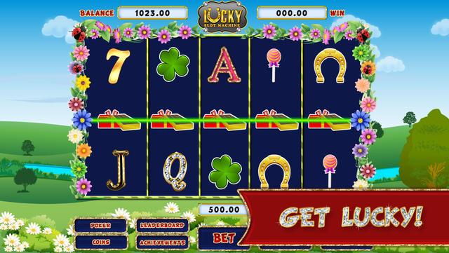 jili 365 casino login register philippines