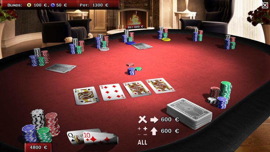 ye7 casino apk