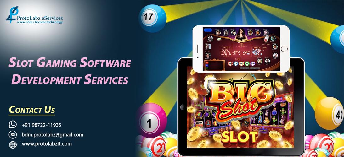 t1bet casino free 100