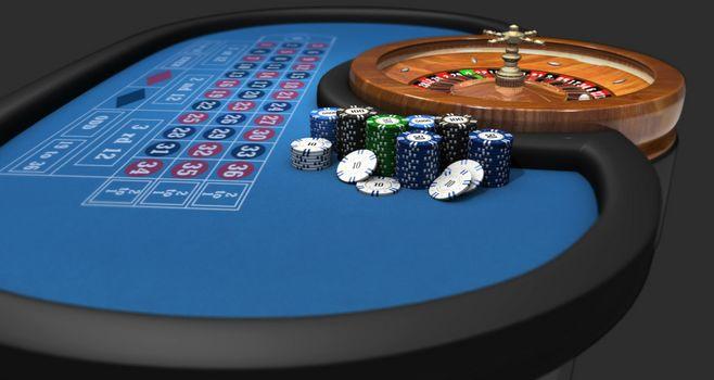 nice88 online casino