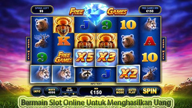 ph dream online casino