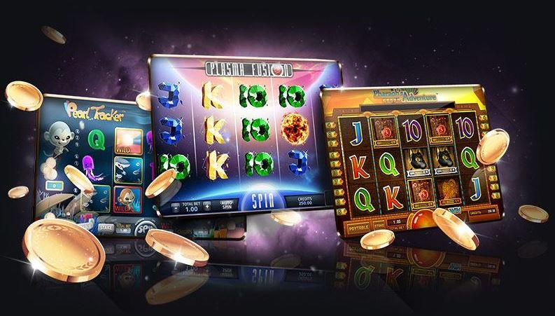 tmtplay casino login	