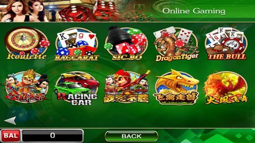 phwin casino app download