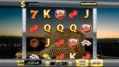 mnl168 casino online