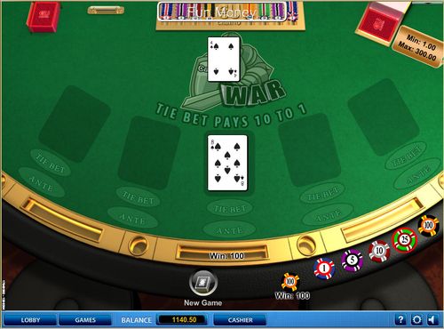 otsobet casino login