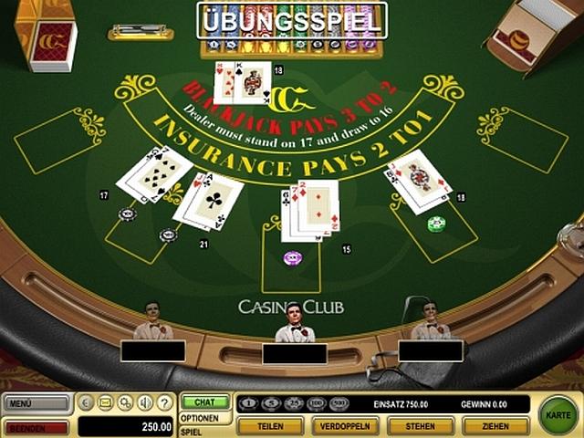 winph.com casino