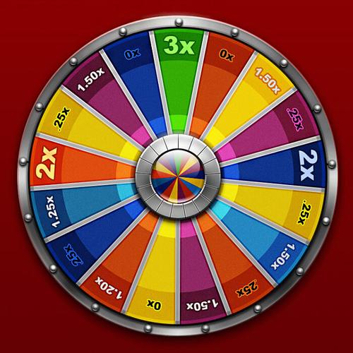 nine99 casino login register